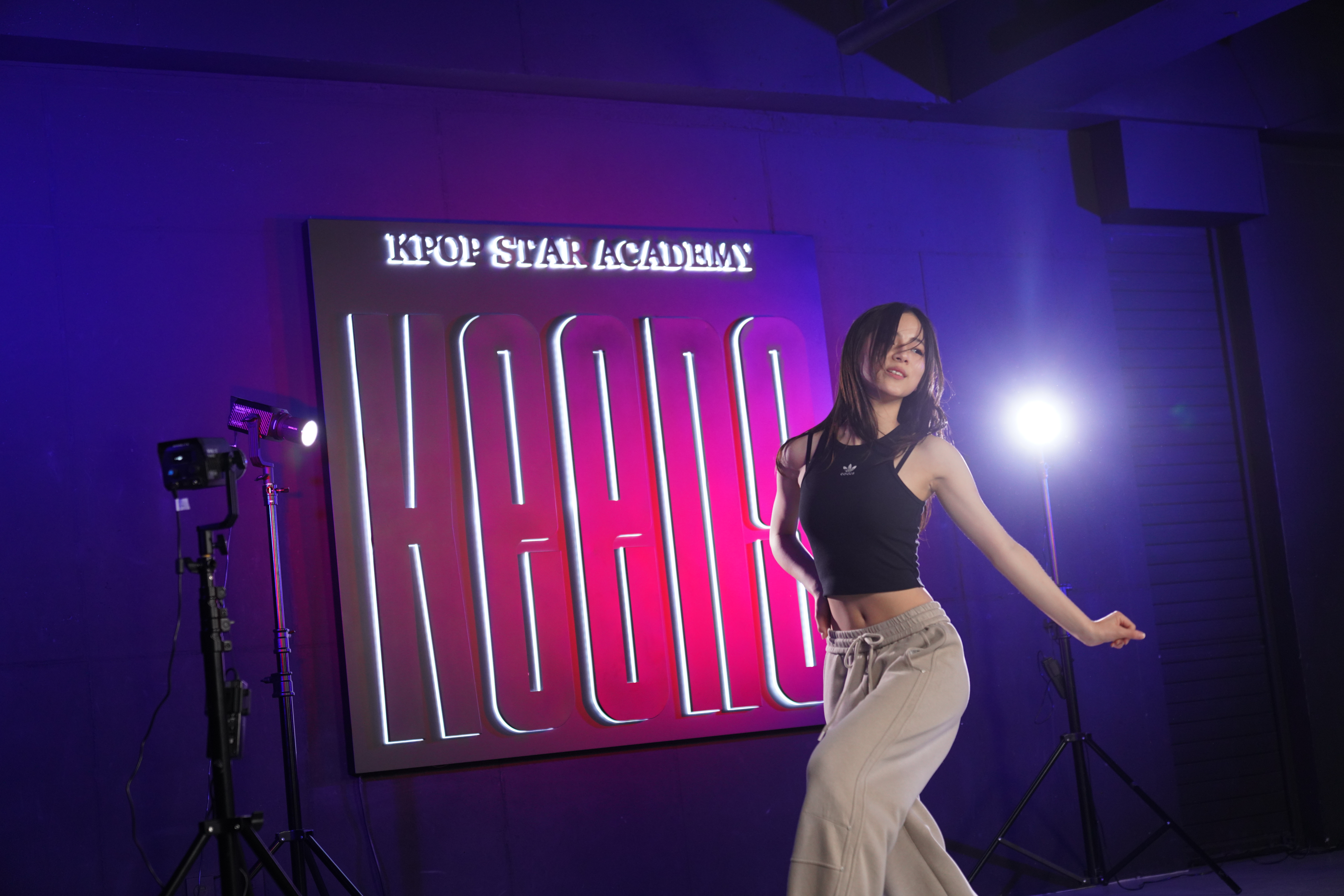 Keens Seoul