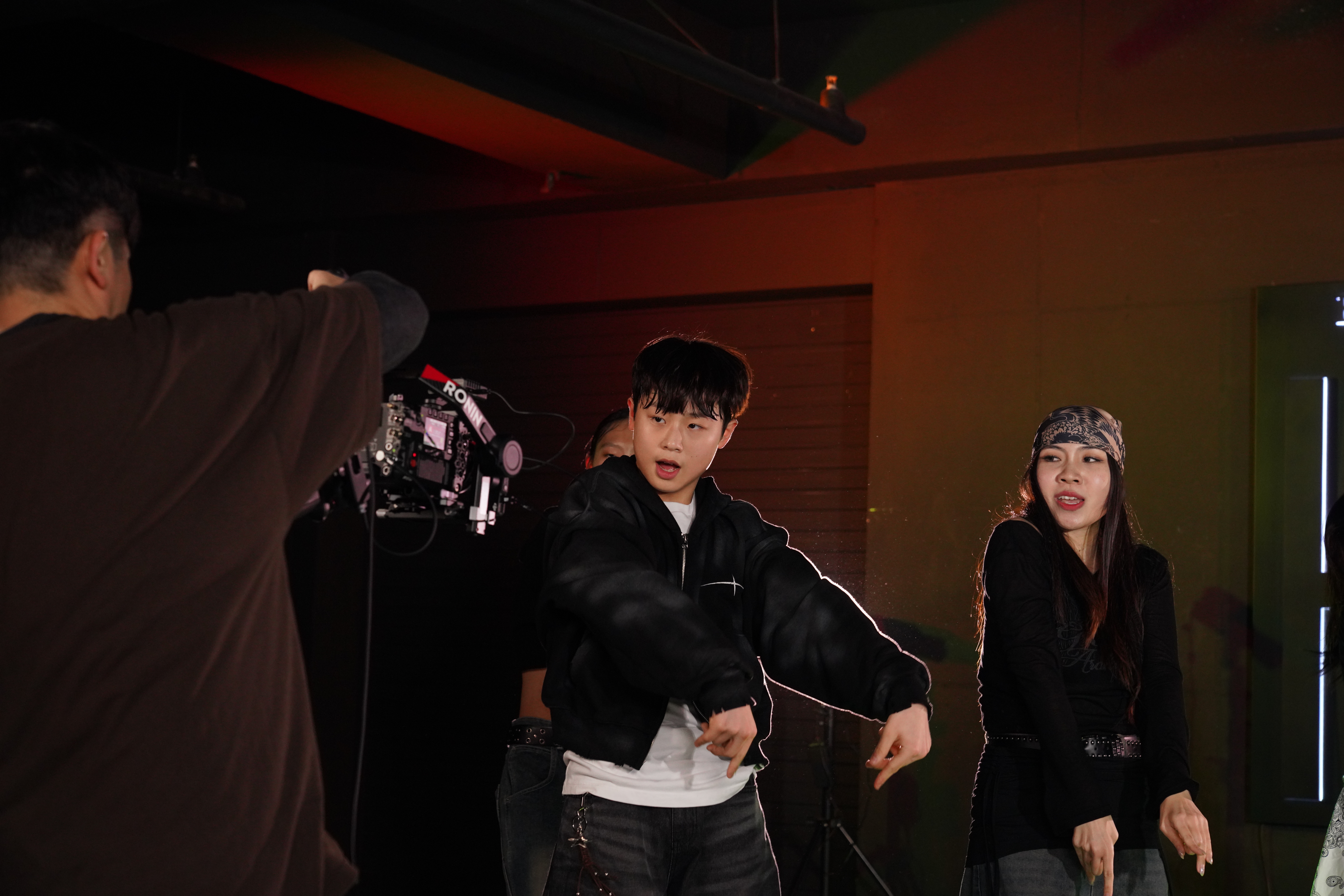 Keens Seoul