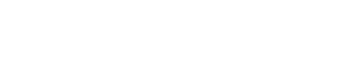 Keens Academy