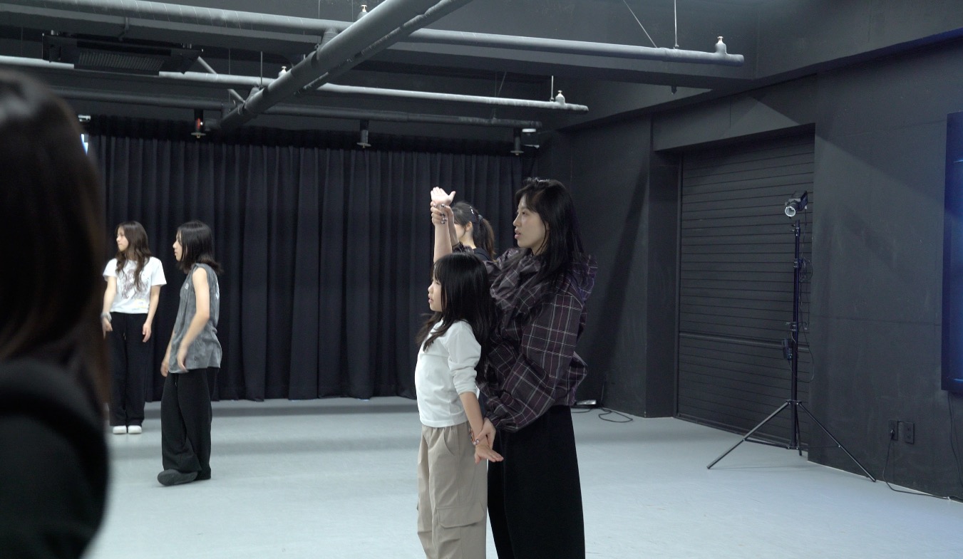 You'll know your tier by this weekend.